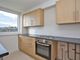Thumbnail Flat for sale in Collingwood Rise, Folkestone