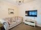 Thumbnail Detached house for sale in Gilbert Road, Romford