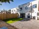 Thumbnail Semi-detached house for sale in Forth Park Crescent, Kirkcaldy