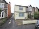 Thumbnail Flat for sale in Moorland Road, Weston-Super-Mare