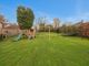 Thumbnail Detached house for sale in Nailstone Road Barton In The Beans, Warwickshire