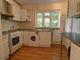 Thumbnail Maisonette for sale in Icknield Road, Goring, Reading