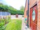 Thumbnail Semi-detached bungalow for sale in Woodside Close, Ketley, Telford