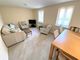 Thumbnail Detached house for sale in Stephenson Close, Colsterworth