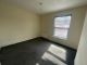 Thumbnail Terraced house to rent in Elizabeth Street, Rotherham