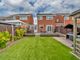 Thumbnail Link-detached house for sale in Kingswood Drive, Norton Canes, Cannock