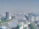 Thumbnail Flat for sale in Damac Tower, Nine Elms, London