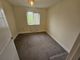 Thumbnail Detached house for sale in Beacon View, Ollerton, Newark