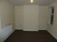 Thumbnail Flat to rent in Station Road, North Harrow