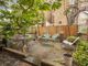 Thumbnail Property for sale in Clarendon Gardens, London