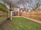 Thumbnail Maisonette for sale in Basmore Lane, Lower Shiplake, Henley-On-Thames, Oxfordshire