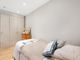 Thumbnail Flat for sale in Thicket Road, Anerley, London