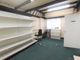 Thumbnail Retail premises to let in The Causeway, Halstead