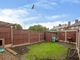 Thumbnail Semi-detached house for sale in Margaret Avenue, Sandiacre, Nottingham