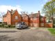 Thumbnail Flat for sale in Merrow, Guildford, Surrey