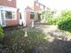 Thumbnail Semi-detached house for sale in Cavendish Drive, Kidderminster