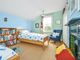 Thumbnail Semi-detached house for sale in Wilberforce Road, Southsea