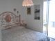 Thumbnail Town house for sale in San Vito Chietino, Chieti, Abruzzo