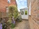 Thumbnail Detached house for sale in The Green Shamley Green Guildford, Surrey
