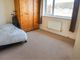 Thumbnail Semi-detached house to rent in Merrick Close, Newport