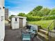 Thumbnail Semi-detached house for sale in Maesyrhendre, Garnant, Ammanford, Carmarthenshire