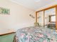 Thumbnail Bungalow for sale in Brightside Avenue, Uddingston, South Lanarkshire