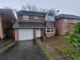 Thumbnail Property to rent in Elm Crescent, Abertawe