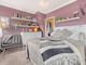 Thumbnail Property for sale in Springfield Road, London