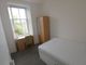 Thumbnail Flat to rent in Hillside Street, Hillside, Edinburgh