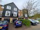 Thumbnail Property to rent in Imperial Way, Hemel Hempstead