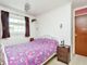 Thumbnail End terrace house for sale in Ecton Lane, Portsmouth, Hampshire