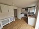 Thumbnail Terraced house to rent in Reeves Close, Taunton