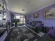 Thumbnail Terraced house for sale in Queenshill Drive, Leeds, West Yorkshire