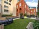 Thumbnail Flat for sale in Unity Street, Bristol, Somerset