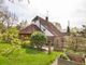 Thumbnail Detached house for sale in Benover Road, Yalding, Kent