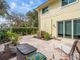 Thumbnail Town house for sale in 521 Sw 7th Ave # 9, Fort Lauderdale, Florida, 33315, United States Of America