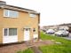 Thumbnail Property to rent in Stanton Close, Kingswood, Bristol