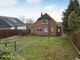 Thumbnail Detached house for sale in Pilgrims Lane, Chilham, Canterbury