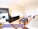 Thumbnail Flat for sale in Gloucester Road, London