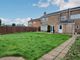 Thumbnail Detached house for sale in Gainsborough Road, Middle Rasen, Market Rasen