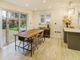 Thumbnail Detached house for sale in Spring Gardens, Sutton Valence, Maidstone