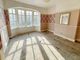Thumbnail Terraced house for sale in Central Drive, Blackpool