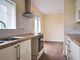 Thumbnail Maisonette for sale in Ellerslie Lane, Bexhill-On-Sea