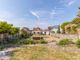 Thumbnail Detached house for sale in Belle Vue Road, Southbourne