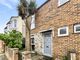 Thumbnail Semi-detached house for sale in Wernbrook Street, Plumstead Common, London