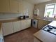 Thumbnail Maisonette for sale in Washford Close, Bordon, Hampshire