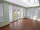 Thumbnail Semi-detached house for sale in Malcolm Road, Shirley, Solihull