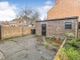 Thumbnail Detached house for sale in Castle Road, Bedford