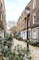 Thumbnail Flat to rent in Fitzroy Street, London