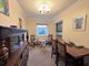 Thumbnail Semi-detached house for sale in Macclesfield Old Road, Buxton